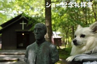 150517-k11.jpeg