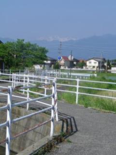 150520-1.jpg