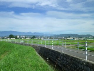 150725-1.jpg