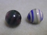 150730-9.jpg
