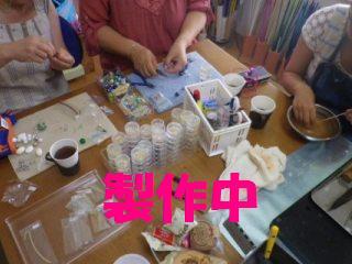 150822-3.jpg