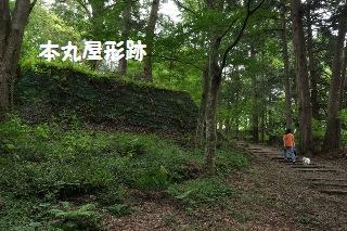 150823-k12.jpeg