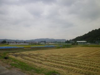 150916-2.jpg
