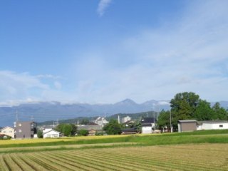 150930-1.jpg