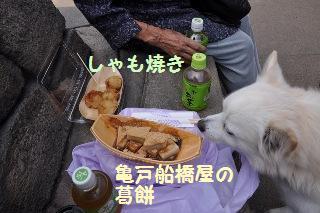151004-k6.jpeg