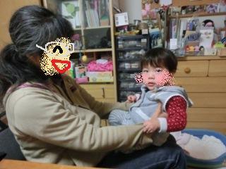 151117-o4.jpg