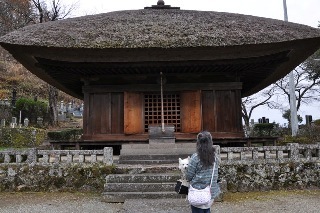 151122-k7.jpeg