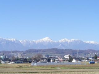 151130-1.jpg