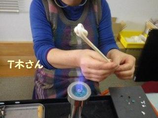151226-2.jpg