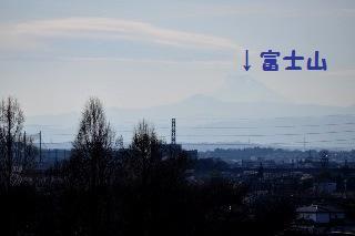160102-k3.jpeg