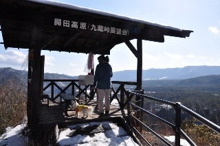 160131-k5.jpeg