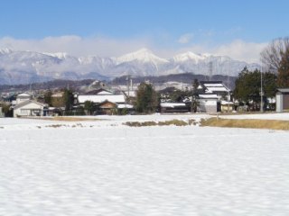 160204-1.jpg