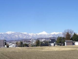 160218-1.jpg