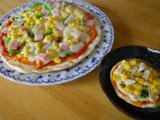 160221-2.jpg