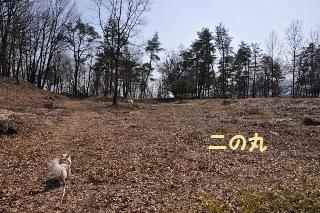 160228-k10.jpeg
