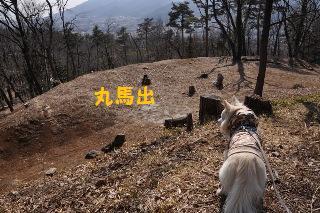160228-k17.jpeg