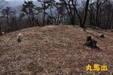 160228-k20.jpeg