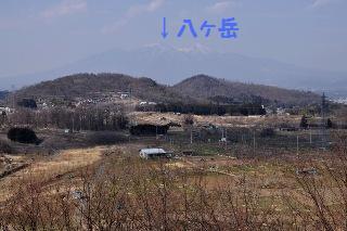 160228-k26.jpeg
