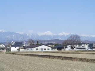 160308-1.jpg