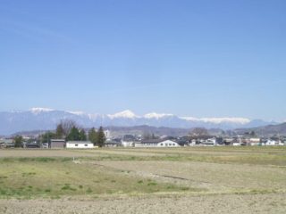 160329-1.jpg