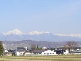 160401-1.jpg