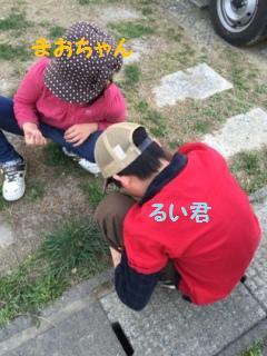 160402-i2.jpg