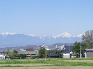 160412-1.jpg