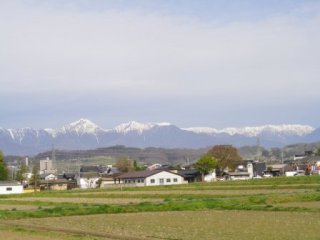 160418-1.jpg
