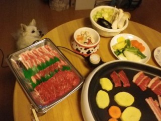 160506-3.jpg