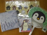 160527-4.jpg