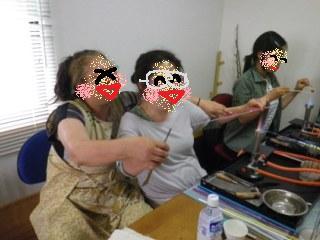 160604-2.jpg