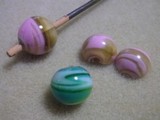 160630-7.jpg