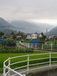 160805-2.jpg