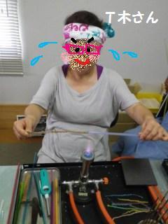 160806-3.jpg