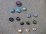 160806-8.jpg