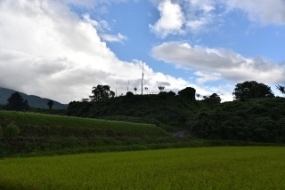 160828-k7.jpeg