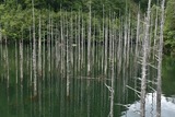 160904-k5.jpeg