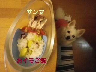 161012-3.jpg
