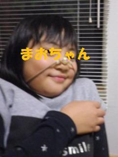 161027-13.jpg