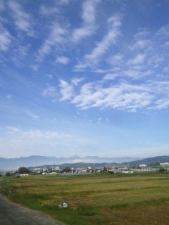 161031-1.jpg