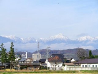 161130-1.jpg