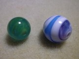 161203-11.jpg