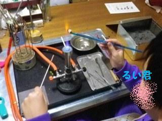161203-7.jpg