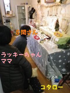 161209-1.jpg