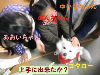 161210-3.jpg