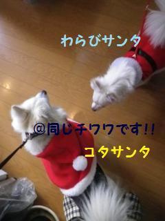 161210-4.jpg
