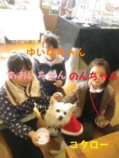161210-6.jpg