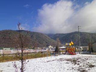161216-2.jpg