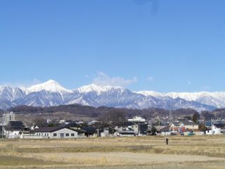 170203-1.jpg
