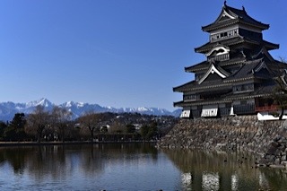 170219-k3.jpg
